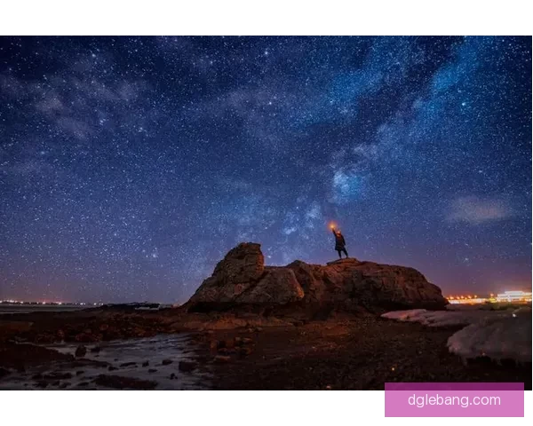 星空传媒杏吧：点亮夜空的璀璨，点燃您无限的创意