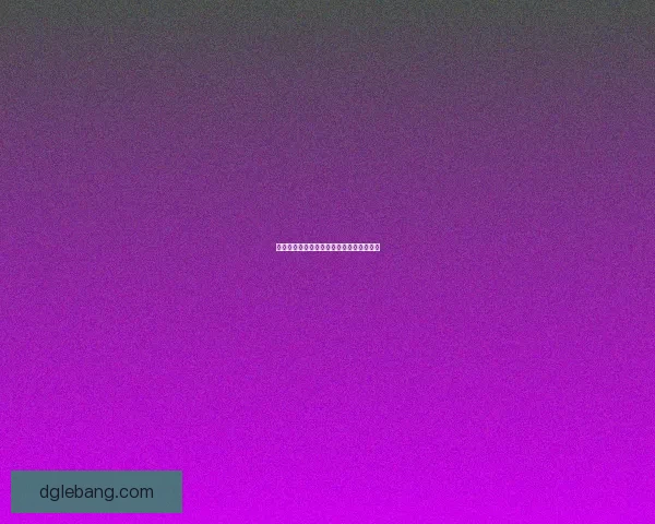 天美传媒：点燃视觉盛宴，定义潮流新标杆