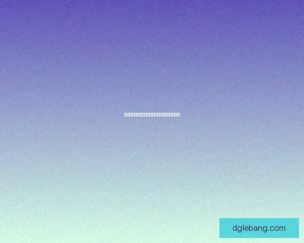 线上吃瓜：一场永不落幕的盛宴，你我皆是参与者